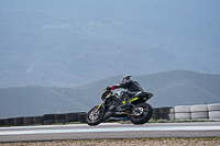 Bike_77